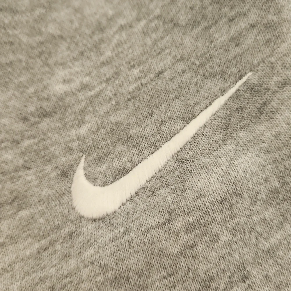 Nike Mid Rise Sweatpants XS - Picture 4 of 6